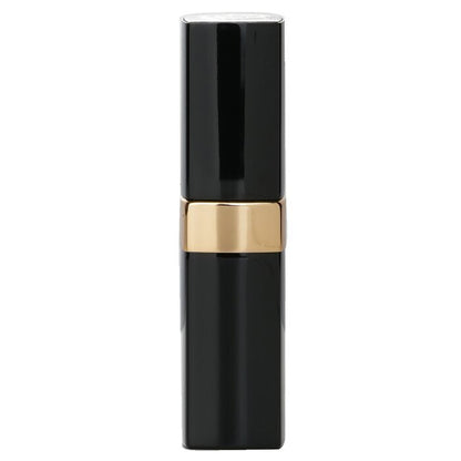 Chanel Rouge Coco Flash Feuchtigkeitsspendender Lippenstift mit leuchtendem Glanz – Nr. 96 Phenomene, 3 g/0,1 oz