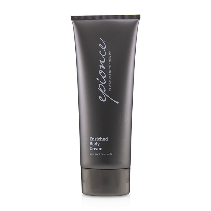Epionce angereicherte Körpercreme 230 g/8 oz