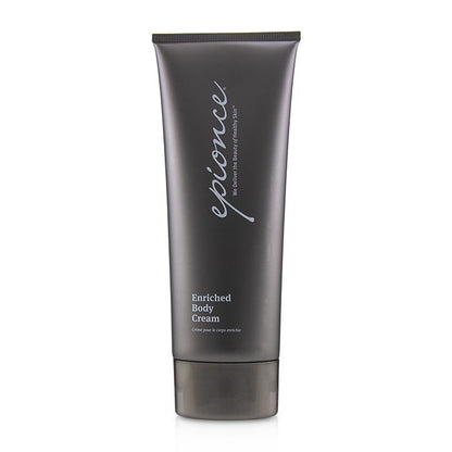 Epionce angereicherte Körpercreme 230 g/8 oz