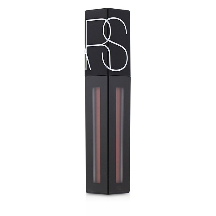 NARS Powermatte Lippenpigment - # American Women (Chestnut Rose) 5,5 ml/0,18 oz