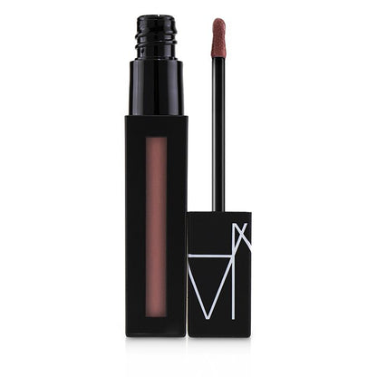 NARS Powermatte Lippenpigment - # American Women (Chestnut Rose) 5,5 ml/0,18 oz