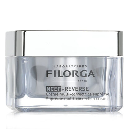 Filorga NCEF-Reverse Supreme Multi-Korrekturcreme 50ml/1.69oz