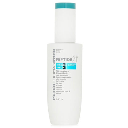 Peter Thomas Roth Peptide 21 Faltenschutzserum 30ml/1oz
