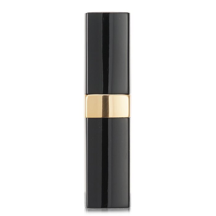 Chanel Rouge Coco Flash Feuchtigkeitsspendender Lippenstift mit leuchtendem Glanz – Nr. 106 Dominant, 3 g/0,1 oz