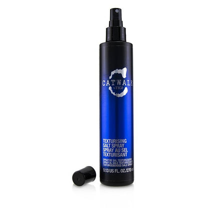 Tigi Catwalk Texturierendes Salzspray 270ml/9.13oz