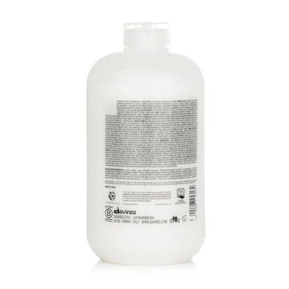 Davines Love Curl Reinigungscreme 500ml/16.9oz