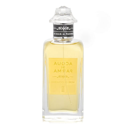 Acqua Di Parma Note Di Colonia II Eau De Cologne Spray 150ml