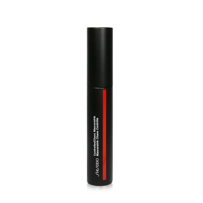 Shiseido ControlledChaos Mascara Tinte - Nr. 04 Emerald Energy 11,5 ml/0,32 oz