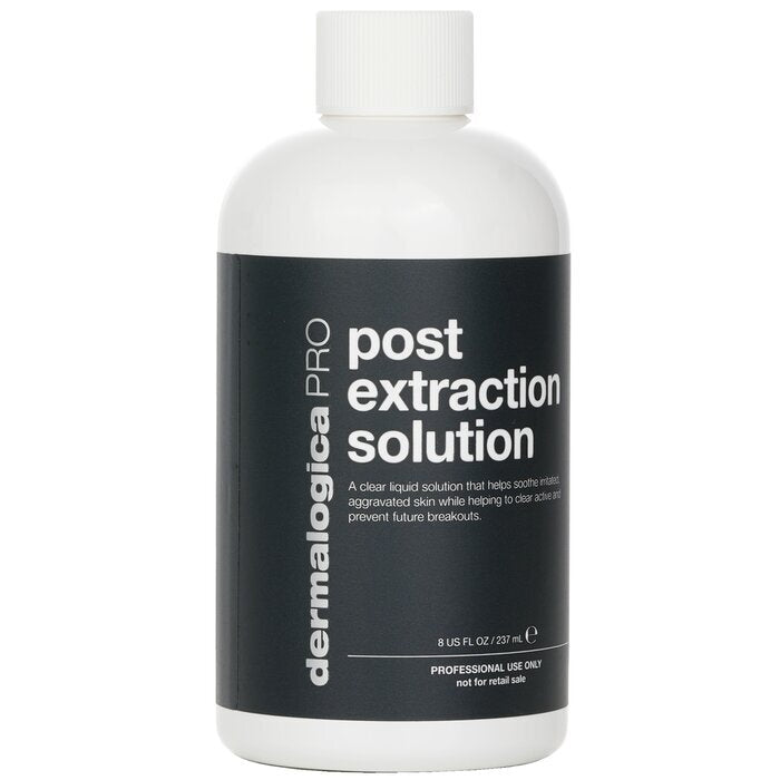 Dermalogica Post Extraction Solution PRO (Salongröße) 237 ml