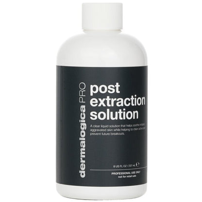 Dermalogica Post Extraction Solution PRO (Salongröße) 237 ml