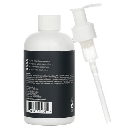 Dermalogica Post Extraction Solution PRO (Salongröße) 237 ml