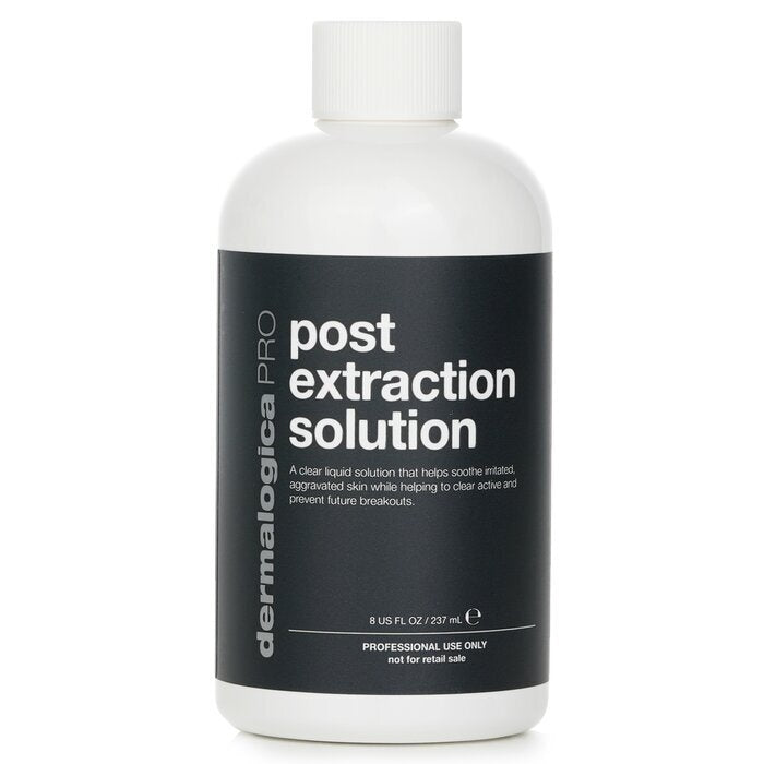 Dermalogica Post Extraction Solution PRO (Salongröße) 237 ml