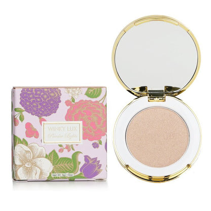 Winky Lux Powder Lights Highlighter - # Celestial 3 g/0,1 oz