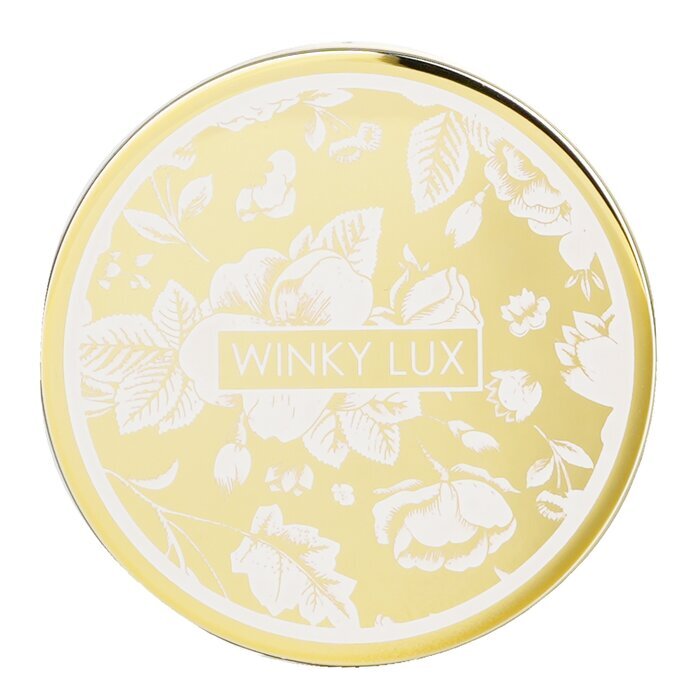 Winky Lux Powder Lights Highlighter - # Celestial 3 g/0,1 oz