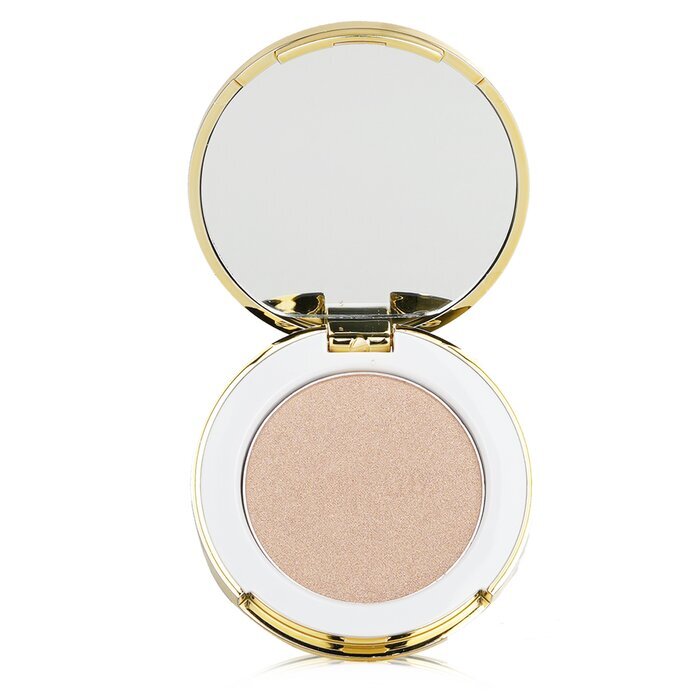 Winky Lux Powder Lights Highlighter - # Celestial 3 g/0,1 oz