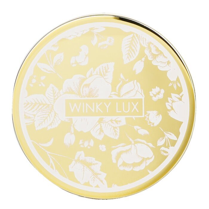 Winky Lux Powder Lights Textmarker - # Jewel 3 g/0,1 oz