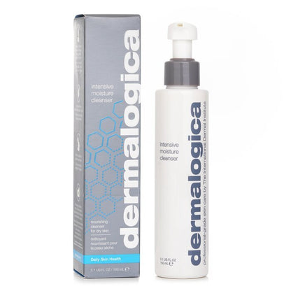 Dermalogica Intensive Moisture Cleanser 150ml