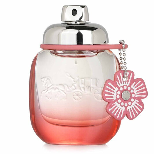 Coach Floral Blush Eau de Parfum Spray 30 ml