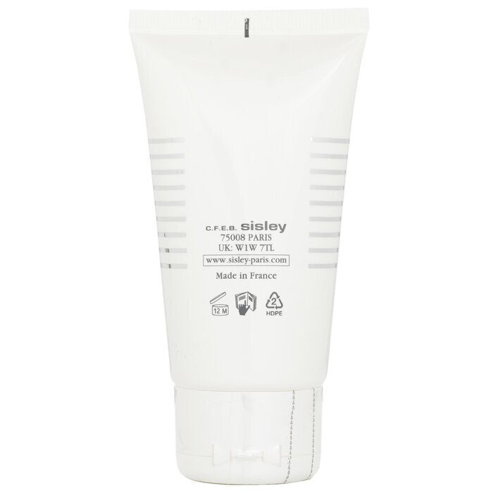 Sisley Restorative Handcreme Feuchtigkeitsspendende Haut- und Nagelpflege 75ml/2,5oz