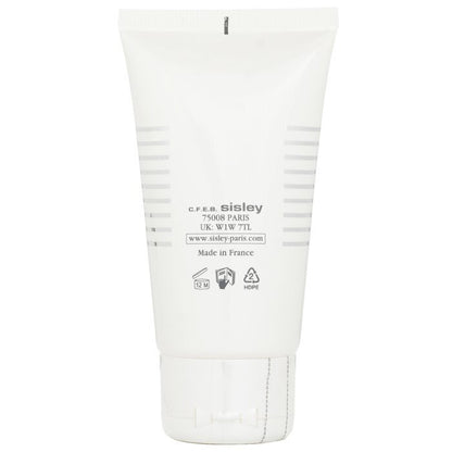 Sisley Restorative Handcreme Feuchtigkeitsspendende Haut- und Nagelpflege 75ml/2,5oz