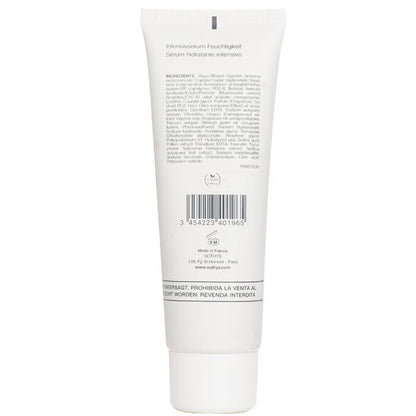 Sothys Hydra Intensives Feuchtigkeitsserum (Salongröße) 75 ml