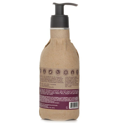 Seed Phytonutrients Color Care Conditioner (für coloriertes Haar) 250ml/8,5oz