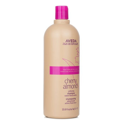 Aveda Kirsch-Mandel-Erweichungsshampoo 1000ml/33.8oz