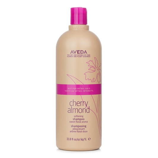 Aveda Kirsch-Mandel-Erweichungsshampoo 1000ml/33.8oz