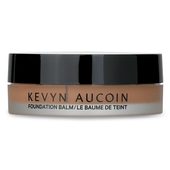 Kevyn Aucoin Foundation Balsam - # Medium FB11 22,3 g/0,7 oz