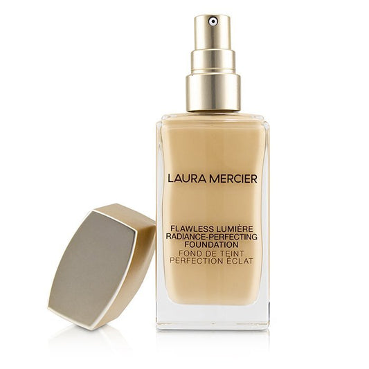 Laura Mercier Flawless Lumiere Radiance Perfecting Foundation – Nr. 1N2 Vanille, 30 ml