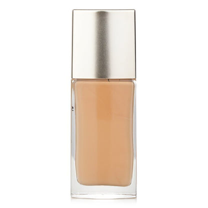 Laura Mercier Flawless Lumiere Radiance Perfecting Foundation – Nr. 2W1 Macadamia, 30 ml