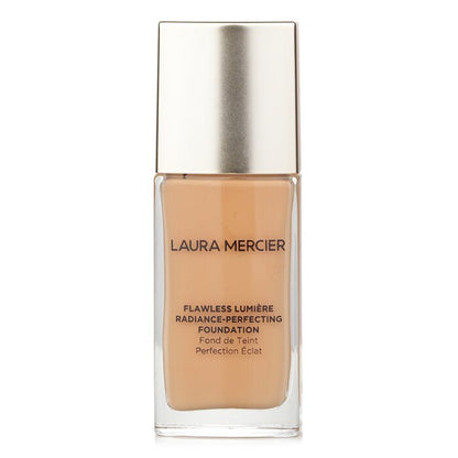 Laura Mercier Flawless Lumiere Radiance Perfecting Foundation – Nr. 2W1 Macadamia, 30 ml