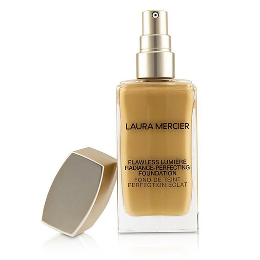 Laura Mercier Flawless Lumiere Radiance Perfecting Foundation – Nr. 3N1.5 Latte, 30 ml