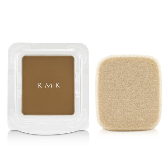 RMK UV Puder Foundation SPF 30 Nachfüllpackung - Nr. 105 11g/0,38oz