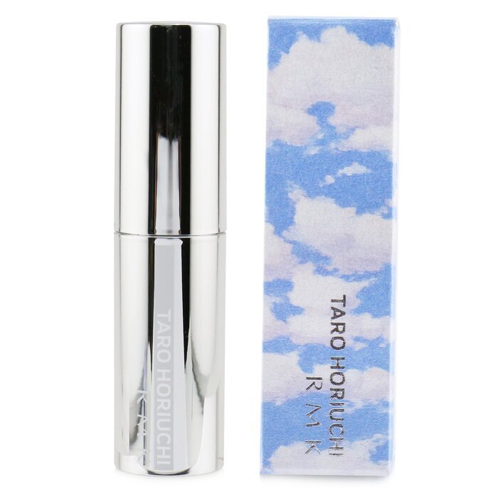 RMK FFFuture Cheeks Stick - # TH-03 Blau Weiß 4,1g/0,14oz