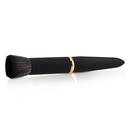 Youngblood YB6 Powder Buffing Brush