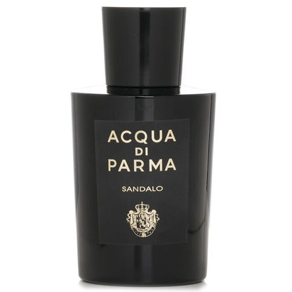 Acqua Di Parma Signatures Of The Sun Sandalo Eau De Parfum Spray 100ml