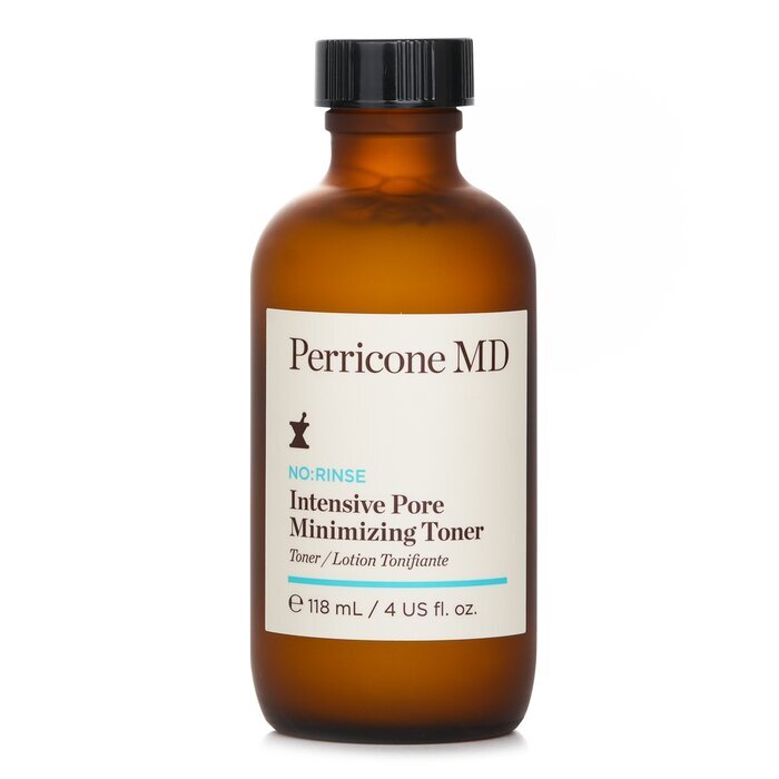 Perricone MD Nr.: Spülen Sie Intensiv-Porenminimierungs-Toner 118 ml