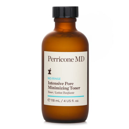 Perricone MD Nr.: Spülen Sie Intensiv-Porenminimierungs-Toner 118 ml