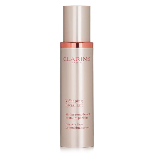 Clarins V Shaping Gesichtslift 50ml/1.6oz