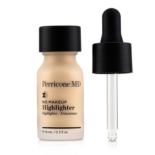 Perricone MD No Makeup Highlighter 10ml