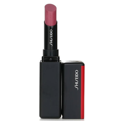 Shiseido ColorGel Lippenbalsam - Nr. 108 Lotus (Sheer Mauve) 2 g/0,07 oz