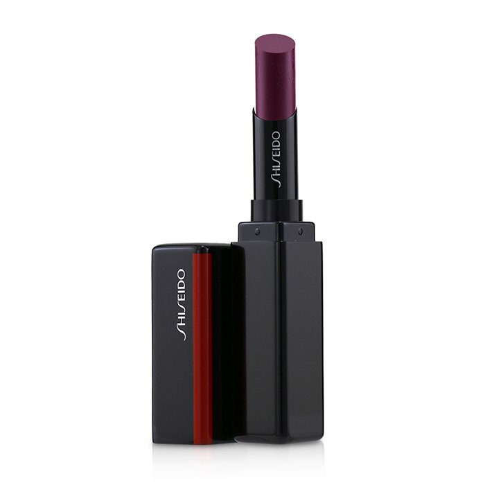 Shiseido ColorGel LipBalm - # 109 Wisteria (Sheer Berry) 2g/0,07oz