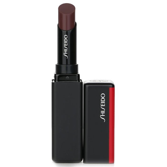 Shiseido ColorGel Lippenbalsam - Nr. 110 Wacholder (Sheer Cocoa) 2 g/0,07 oz