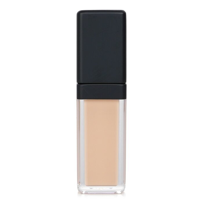 Shiseido Synchro Skin Selbsterfrischender Concealer - Nr. 102 Fair 5,8 ml/0,19 oz