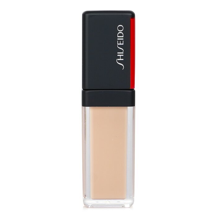 Shiseido Synchro Skin Selbsterfrischender Concealer - Nr. 102 Fair 5,8 ml/0,19 oz