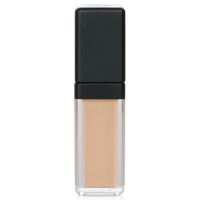 Shiseido Synchro Skin Self Refreshing Concealer - Nr. 202 Light (Goldton für helle Haut) 5,8 ml/0,19 oz