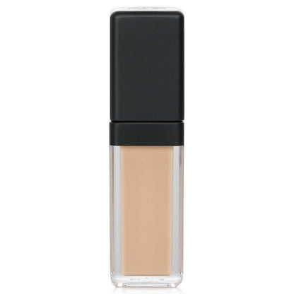 Shiseido Synchro Skin Self Refreshing Concealer - Nr. 202 Light (Goldton für helle Haut) 5,8 ml/0,19 oz