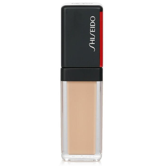 Shiseido Synchro Skin Self Refreshing Concealer - Nr. 202 Light (Goldton für helle Haut) 5,8 ml/0,19 oz