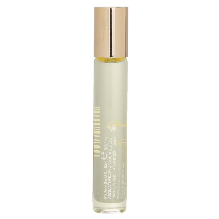 Aromatherapy Associates Relax - Tiefenentspannung Rollerball 10ml/0.34oz